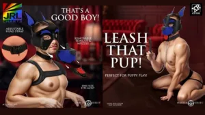 BDSM-Gear-Alpha-Dog-Pup-Hood-by-Master-Series-xr-brands