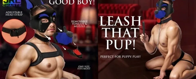 BDSM-Gear-Alpha-Dog-Pup-Hood-by-Master-Series-xr-brands