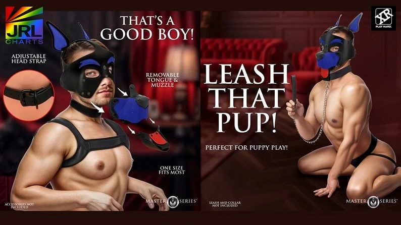 BDSM-Gear-Alpha-Dog-Pup-Hood-by-Master-Series-xr-brands