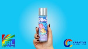 Creative Conceptions-Water-Slide-Lube-from-Unihorn-Line