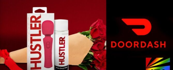 DoorDash-delivers-Hustler-Hollywood-adult-toys-pleasure-products