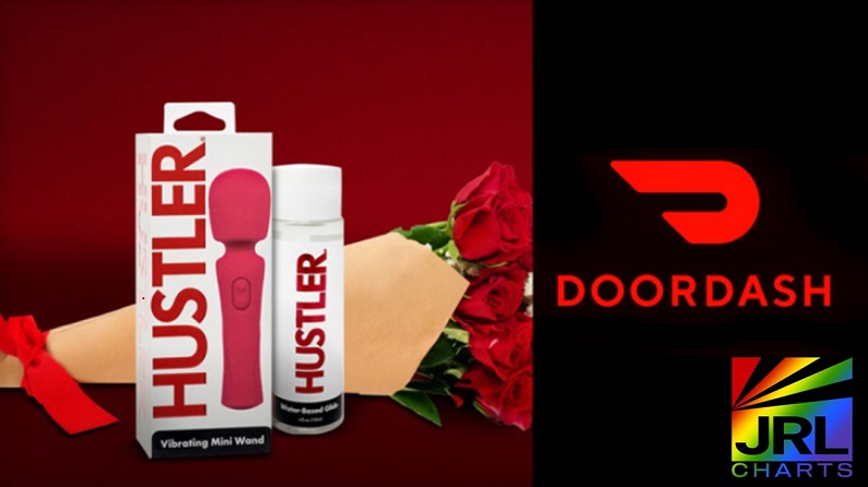 DoorDash-delivers-Hustler-Hollywood-adult-toys-pleasure-products