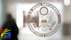 EEOC-Rolls-Back-LGBTQ-Protections