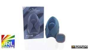 Eldorado-Trading-Company-adds-Pulse-Duo-V4-Vibrating-Masturbator-by-Hot-Octopuss-sex-toy