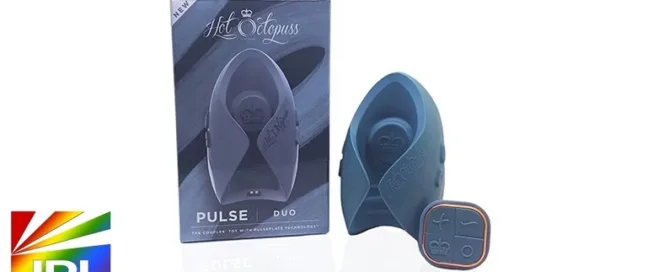 Eldorado-Trading-Company-adds-Pulse-Duo-V4-Vibrating-Masturbator-by-Hot-Octopuss-sex-toy