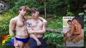 Gay-Porn-Cocky-Boys-That-Lovin-Feeling-on-DVD