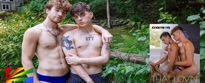 Gay-Porn-Cocky-Boys-That-Lovin-Feeling-on-DVD