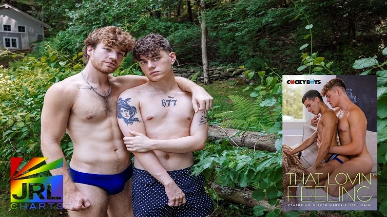 Gay-Porn-Cocky-Boys-That-Lovin-Feeling-on-DVD
