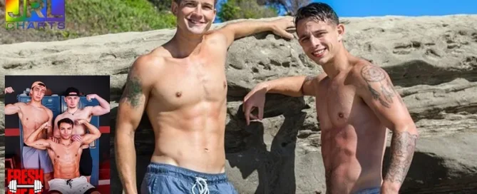 Watch-Gay-Porn-Fresh-Meat-DVD-ASGMax-Next-Door-Buddies-JRL-CHARTS