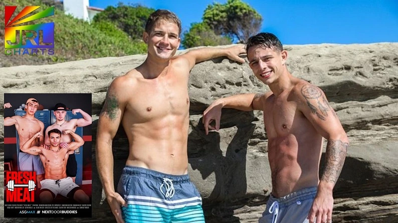 Watch-Gay-Porn-Fresh-Meat-DVD-ASGMax-Next-Door-Buddies-JRL-CHARTS