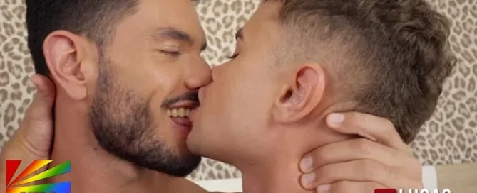 Watch-Gay-Porn-Lucas-Entertainment-Big-Dick-Energy-Series-now-on-DVD-JRL CHARTS