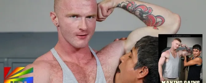 Gay-Porn-Making-Gains-and-Horned-DVD-Release-Date-Announced