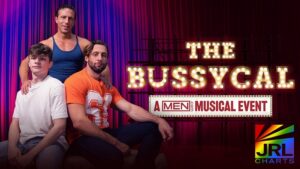 MEN-first-Musical-gay-porn-scene-The Bussycal