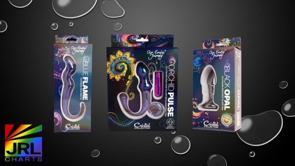 Our Erotic Journey-Cristal Line-wins-Best-Sex-Toy–Non-Powered-XMA-Awards