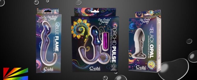 Our Erotic Journey-Cristal Line-wins-Best-Sex-Toy–Non-Powered-XMA-Awards
