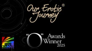 Our-Erotic-Journey-OEJ-Novelty-Wins-Two-2025-AVN-O-Awards