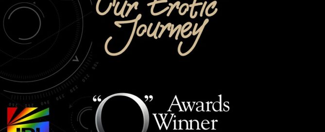 Our-Erotic-Journey-OEJ-Novelty-Wins-Two-2025-AVN-O-Awards