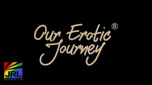 Our Erotic Journey-Zodiac Collection-Spotlighted-in-Broke Magazine-Sexy Szn Gift Guide