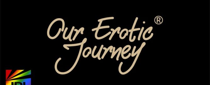 Our Erotic Journey-Zodiac Collection-Spotlighted-in-Broke Magazine-Sexy Szn Gift Guide