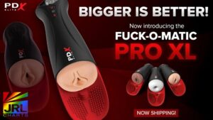 Pipedream-introduces-Fuck-O-Matic-Pro-XL-Stroker-Sex Toy