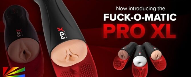 Pipedream-introduces-Fuck-O-Matic-Pro-XL-Stroker-Sex Toy