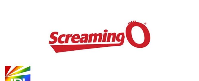 ScreamingO-vows-to-absorb-potential-trade-Tariffs-for-customers