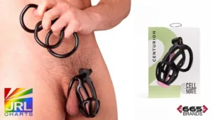 Sex-Toys-Centurion-by-CellMate™Chastity-Device-665-Brands