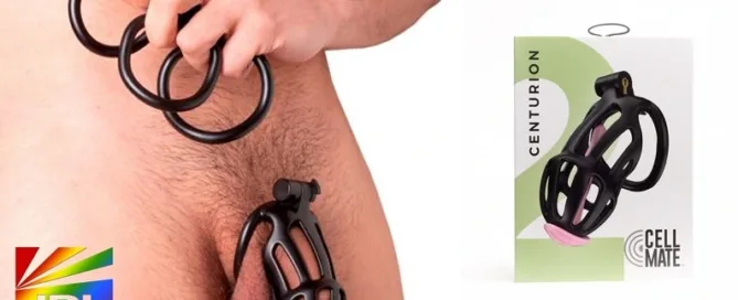 Sex-Toys-Centurion-by-CellMate™Chastity-Device-665-Brands