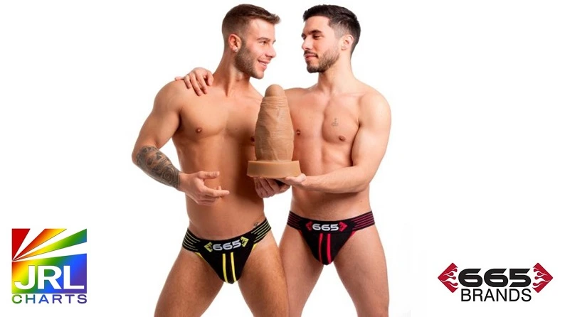 Sex-Toys-Chubb-Dildo-Liquid-Silicone-by-665-Brands