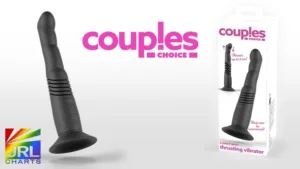 Sex-Toys-Orion-Wholesale-adds-G-and-P-Spot-Thrusting-Vibrator-Couples-Choice