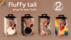 orion-wholesale-Fluffy-Tail-Plugs-by-You2Toys-anal-fun