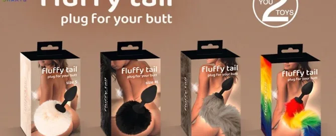 orion-wholesale-Fluffy-Tail-Plugs-by-You2Toys-anal-fun
