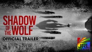 Watch-Shadow of the Wolf-film-official Trailer-Christopher Lambert-Lionsgate