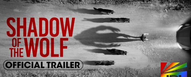 Watch-Shadow of the Wolf-film-official Trailer-Christopher Lambert-Lionsgate
