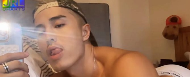 Sports-Car-Tate McRae-cover-by-ETHAN-Music Video