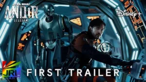 Watch-Star Wars-ANDOR-Season-Two-premiers-April-22-2025-on-Disney-Plus