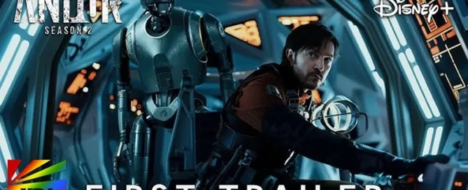 Watch-Star Wars-ANDOR-Season-Two-premiers-April-22-2025-on-Disney-Plus