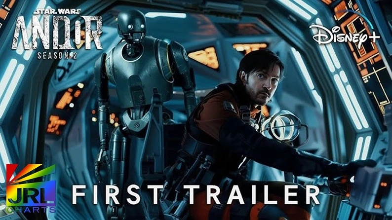 Watch-Star Wars-ANDOR-Season-Two-premiers-April-22-2025-on-Disney-Plus
