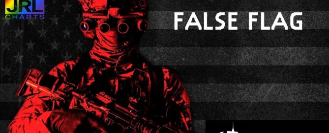 Steven Van Tiflin-is-Superb-in-FALSE FLAG-action-military-thriller-film