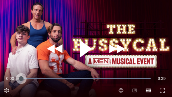 Watch-The-Bussycal-gay-porn-scene-musical-teaser-on-JRL CHARTS