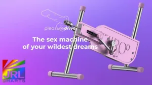 The-PleasureDrive-Sex-Machine-by-Kiiroo-Your-Ride-to-Ecstacy