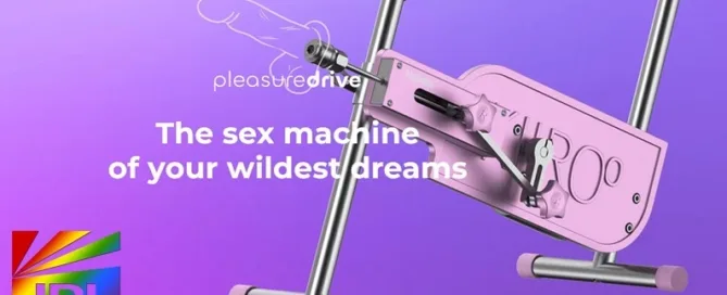 The-PleasureDrive-Sex-Machine-by-Kiiroo-Your-Ride-to-Ecstacy