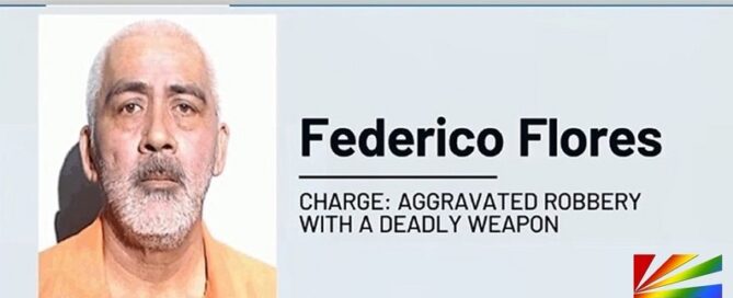 Toledo-Male-Suspect-Arrested-in-Violent-Adult-Store-Robbery