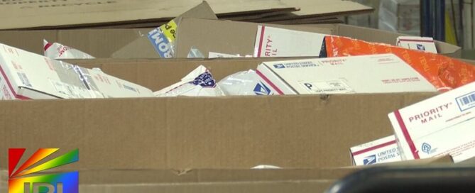 USPS-Suspends-Inbound-Packages-from-China-Hong Kong