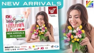 Williams Trading Co-Sex Toys-New Releases-for-February 14-2025