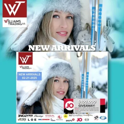 Sex-Toys-Williams Trading-Digital -Catalog-BANNER--2-21-25