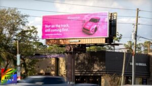 Womanizer-Fights-Back-Against-NASCAR-with-Pink-Billboard