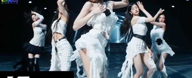 Watch-Babymonster-Billionaire-Performance-Video-Surpasses-69-Million-Views