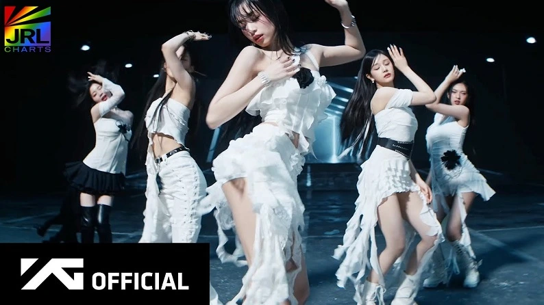 Watch-Babymonster-Billionaire-Performance-Video-Surpasses-69-Million-Views
