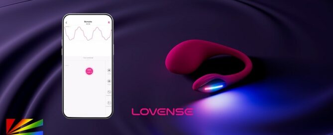 ecn-adult distributor-adds-Lovense-Lush-04-GSpot-Egg-Vibrator-sex toy